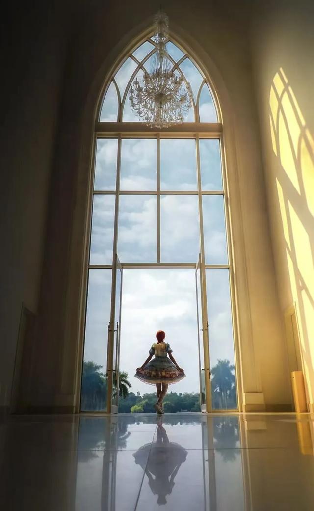 免费！优惠！明天来南宁，过重阳不“重”样！