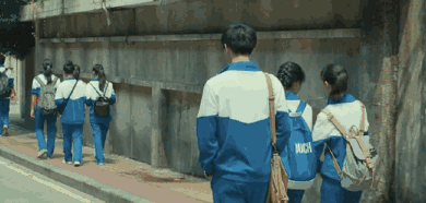 为什么是厦门？