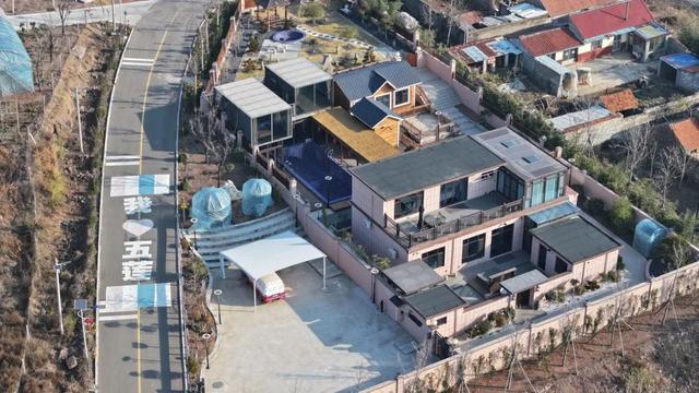 约起！泡泡泡！暖暖暖！