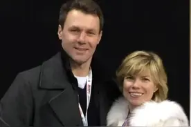 年仅16岁！“天才少年”确认遇难！图片