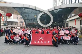 迎接春季开学 永川区做好这些准备图片