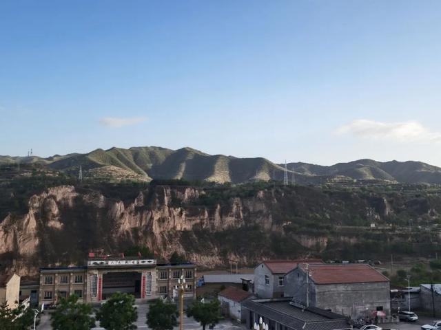 国庆晋东南丨集齐八大金刚与长治·晋城数十处代表古建（新增董峰万寿宫等）（9/30-10/7）
