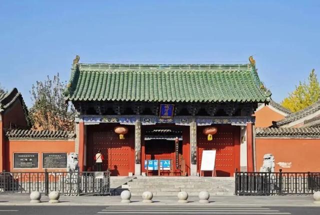 哪些地方，双节期间最火？