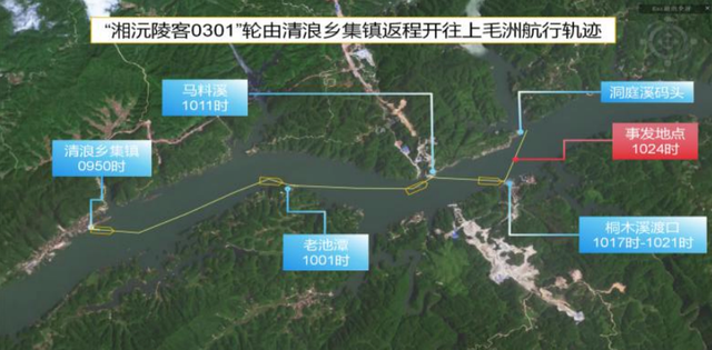 15人死亡1人失踪！事故调查报告公布：4人涉嫌重大责任事故罪被逮捕，5人涉嫌串通投标，被采取强制措施