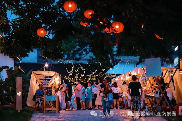 省妇联推荐！清远2条亲子游线路正式公布！