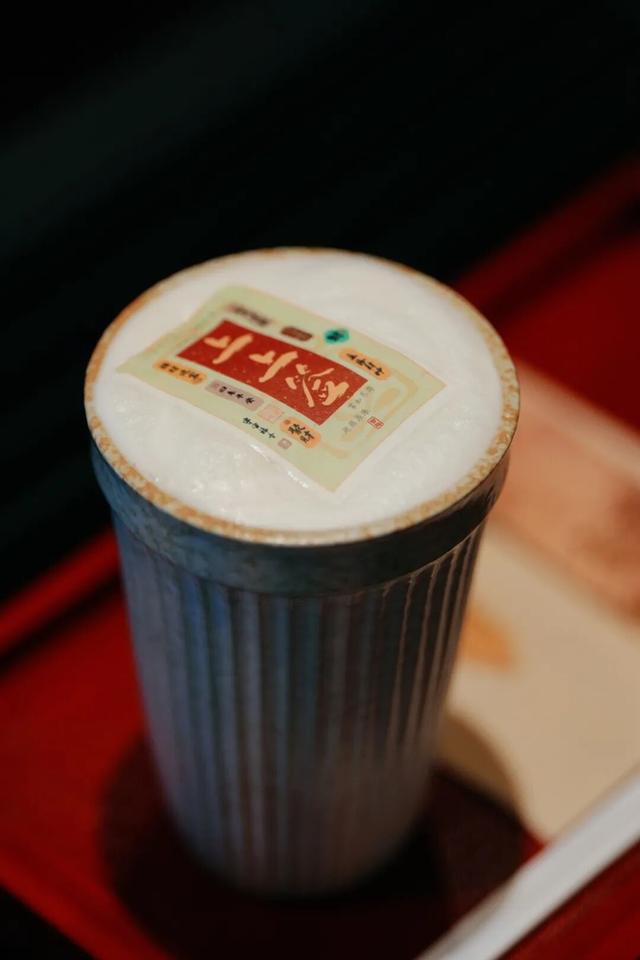 石经寺旁一日游，充电满格