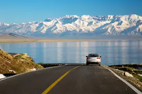 明晚8点，飞猪618启动：机票次卡、大牌酒店5折起，比去年更划算图片