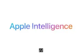 “苹果AI”测试版上线，网友：防晕车实用，目前bug太多图片