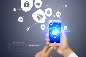 中国电信持续增强网络安全自主可控能力图片