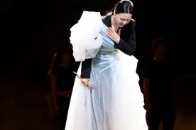 《声生不息·家年华》今日开播 14位歌手唱响不同年代金曲图片