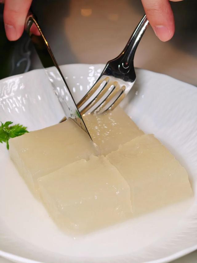 从西子湖畔到大运河边，睡遍好吃四季天