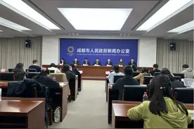 “春糖”变“春糖季”  近200场特色活动逛到停不下来图片