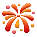 上海新年第一游 | 来自宝山滨江的跨年邀请函