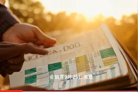 圣湘生物：人乳头瘤病毒核酸检测试剂盒获医疗器械注册证变更视频封面