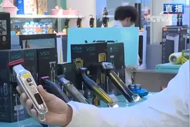 从“产品出海”走向“品牌出海” 小商品闯出“大市场”创造大价值图片
