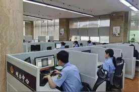 @武汉驾驶员：请看“五一”假期武汉交警系列便民措施图片