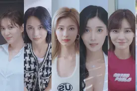 游戏论｜《完蛋！我被美女包围了》与美少女游戏批评：兼与邓剑商榷图片