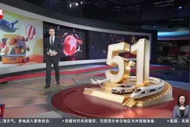 出游人群预计提升8%  "五一"这些城市是"顶流"图片