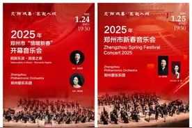 接待游客721.49万 郑州市中原区文旅迎来“开门红”图片