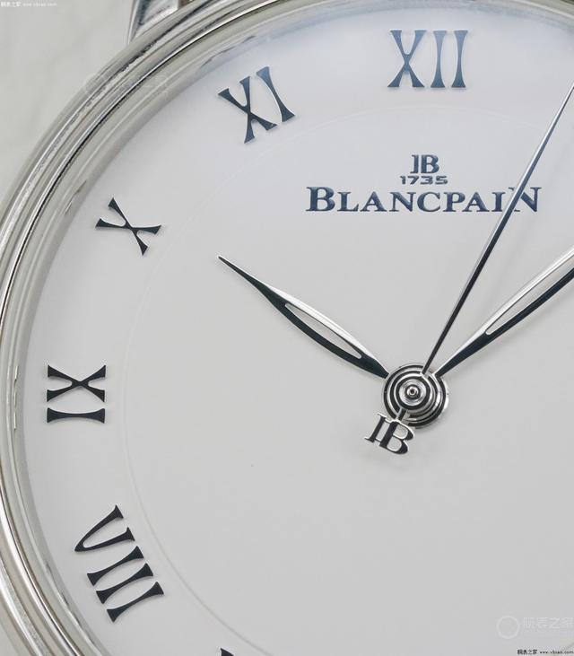 ����7��7�����������ġ�����Ա����������ֻ����