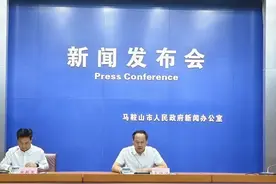 事关公积金！一次说清楚→图片