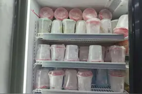 曾经被“嫌弃”，如今成“新宠”，“冰杯热”会是昙花一现吗图片