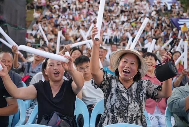 千万客流！百亿消费！毕节做到了