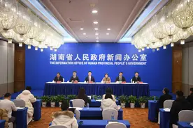 湖南存量房贷利率批量调整，减少购房者利息支出约31.8亿元图片