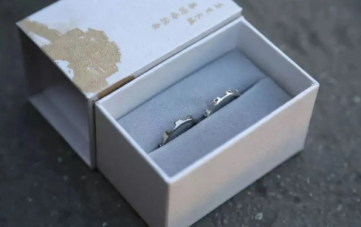 限定活动 等你来慕田峪赴一场心动之约～