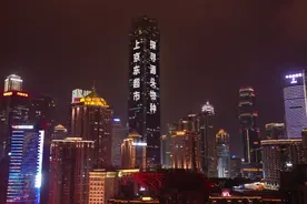 鸡、鸭肉订单量连增5年，“掌勺”年夜饭的年轻人趋向“线上化”图片