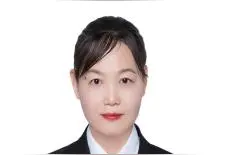 为360元赔偿款上“公堂”，看法官如何解决“赌气式纠纷”图片