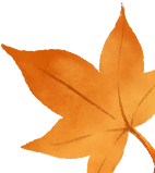 蜀山「11月文化月历」来了！全是亮点，根本挪不开眼！