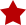 【月满华诞·家国同庆】方楼公园十一假期首日人气爆棚 潮趣活动引游客热捧