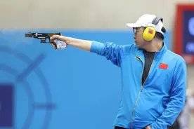 高光走过2024！济南竞技体育提速前进，书写泉城荣光图片