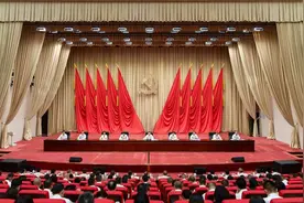 因地制宜发展新质生产力 四川资阳雁江区瞄准“产业提质”图片