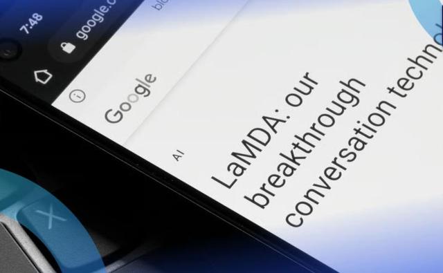 谷歌错失的三年和全球第八富豪最大的遗憾