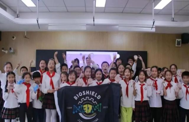 国际金奖‼️Jiangnan-China‼️