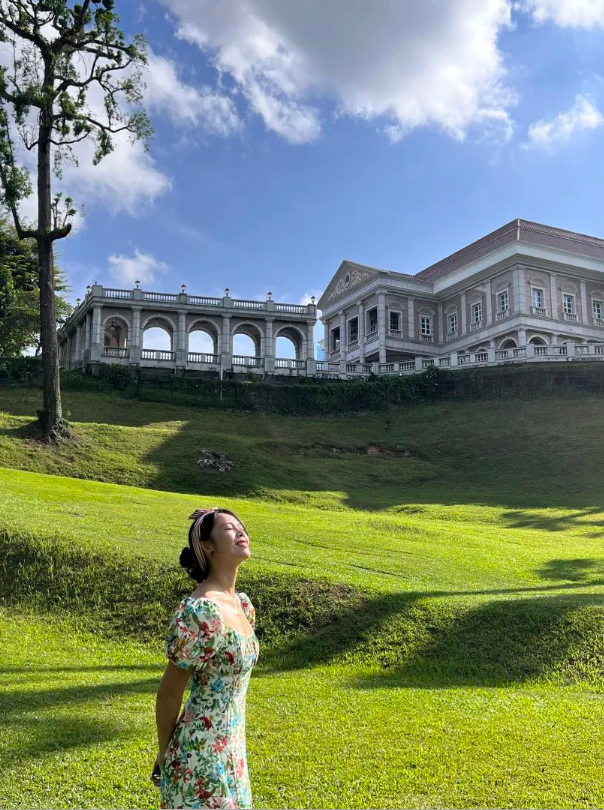 新加坡必备旅行神器：有Grab就够了！打车觅食一键搞定，轻松化身本地玩家