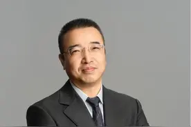 北汽蓝谷5月销量增两倍！持续亏损下“深蹲起跳”战略成效待观察图片