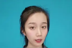 QIQI聊医疗丨产后走路像“唐老鸭”，这种疼痛孕妈不得不防图片