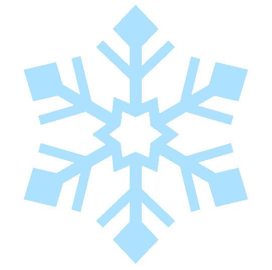 开业倒计时！前海冰雪世界千万优惠券10:00开抢！