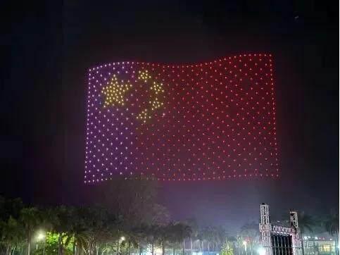 粤文旅精品“出圈”又“出海”！假期前四天广东4A级及以上景区迎……