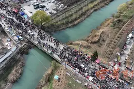 大风影像|跟会咧图片