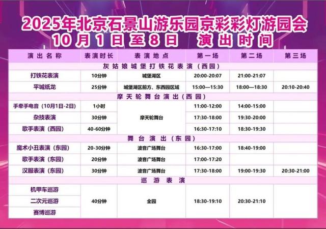 北京今晚适宜赏月！这些地点跟着打卡就出片——
