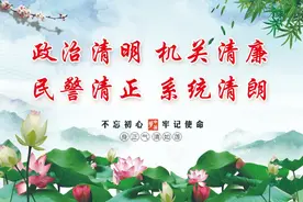 “酒醉驾”零容忍，请勿以身试法【综合整治行动】图片