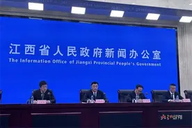 千名选手角逐江西武宁 2025年国际网球巡回赛重磅来袭（图）图片