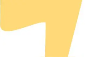 手机国补来了！换机必看图片