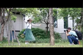 视频 |  最美三龙湾，等你来发现图片