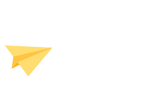 旅超·域见宝山｜宝山区大场镇都市微游路线全攻略，六大场景玩到尽兴！