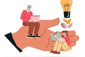 想参加职业技能培训吗？指南收好！图片